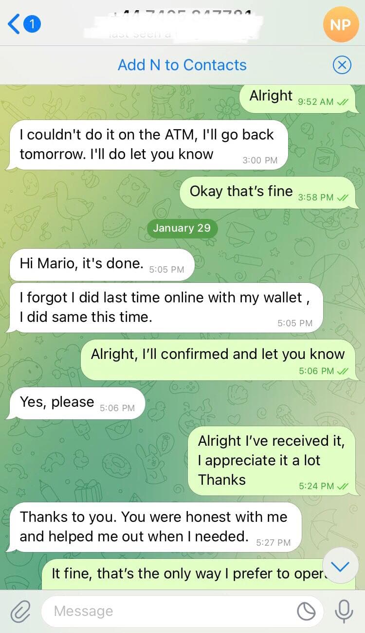 Review 2