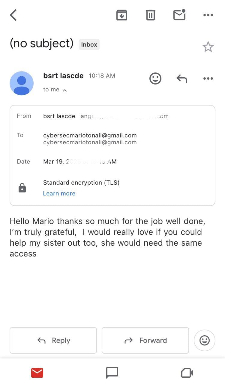 Review 3