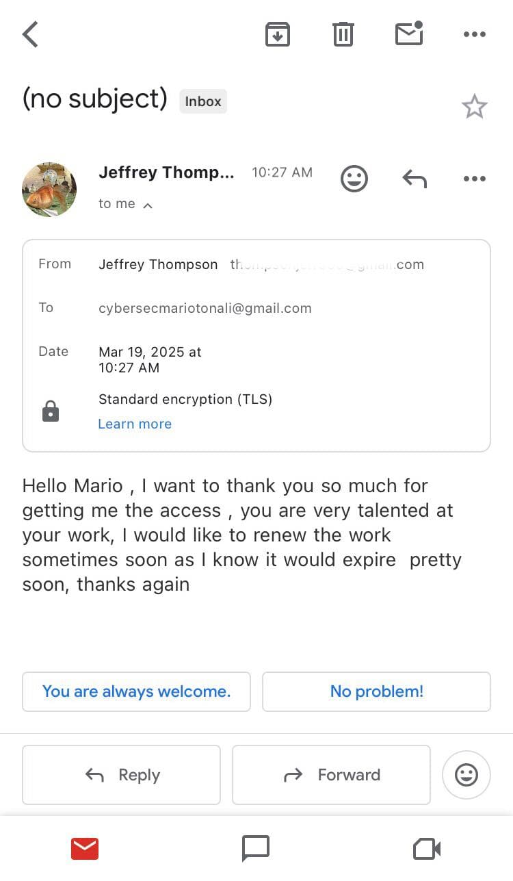 Review 4