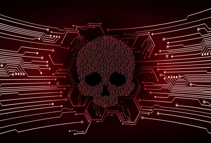 Cybersecurity Services